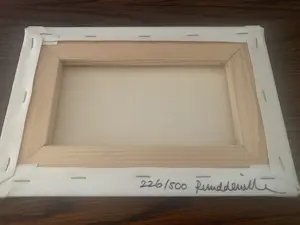 Ruud de Wild - Longing for lullabies kopen? Bied vanaf 120!