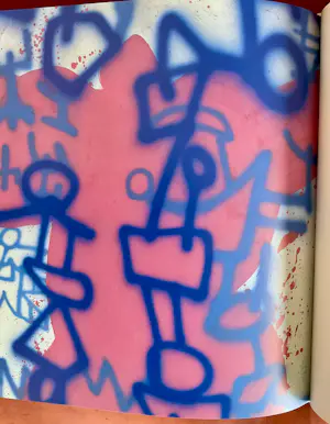 Geert Jan Jansen - PEDIGREE kopen? Bied vanaf 35!