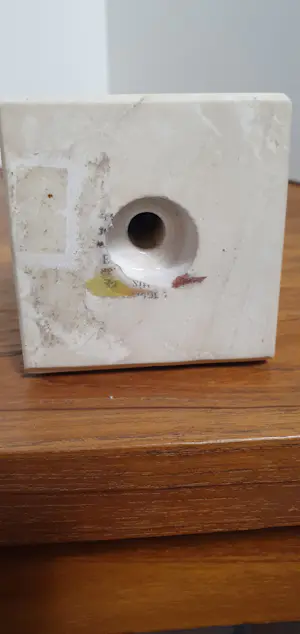 John Bier - Zeven acrobaten kopen? Bied vanaf 1!