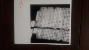 Mels van Zutphen - Zonder titel kopen? Bied vanaf 1!