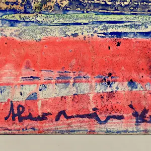 Theo Niermeijer - Zonder titel (I) kopen? Bied vanaf 55!