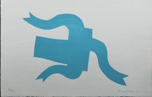 Klaas Gubbels - Koffiepot kopen? Bied vanaf 290!