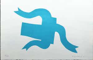 Klaas Gubbels - Koffiepot verkocht voor € 290!