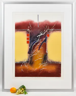 Francis Mean - Pas De Faux Temoignage kopen? Bied vanaf 50!