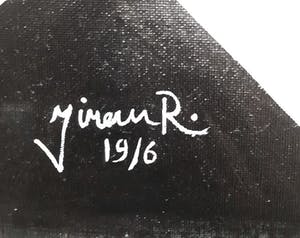 Robert Jiran - Mermaids kopen? Bied vanaf 115!