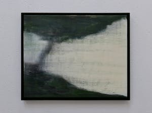 Paul Corvers - Foggy Forest (583) kopen? Bied vanaf 150!