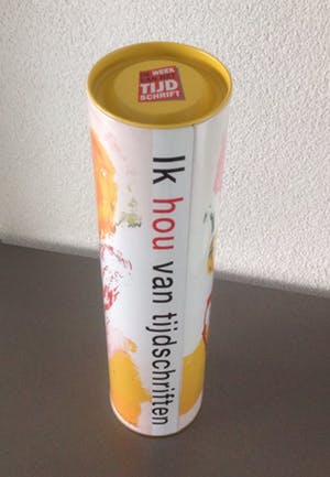 Piet Hein Eek - Kop en schotel, bus van Jan Cremer kopen? Bied vanaf 13!