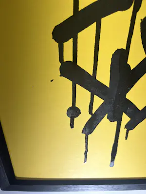 Benjamin Van Oost - Ecriture Automatique kopen? Bied vanaf 260!