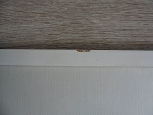 Theo Ros - Gravure. Titel. "Wieringer Klaagvrouwen". uit 1974 kopen? Bied vanaf 20!