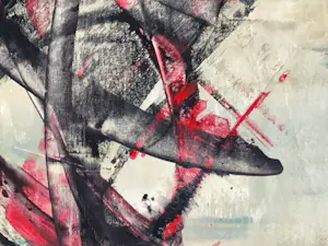 Parscha Mirghawameddin - Surfing kopen? Bied vanaf 75!