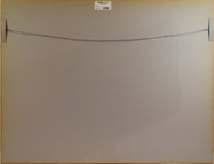 Marijn Moree - Heavy gardening kopen? Bied vanaf 1!