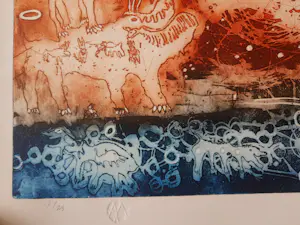 Ad Arma - The spell of coltrane kopen? Bied vanaf 80!