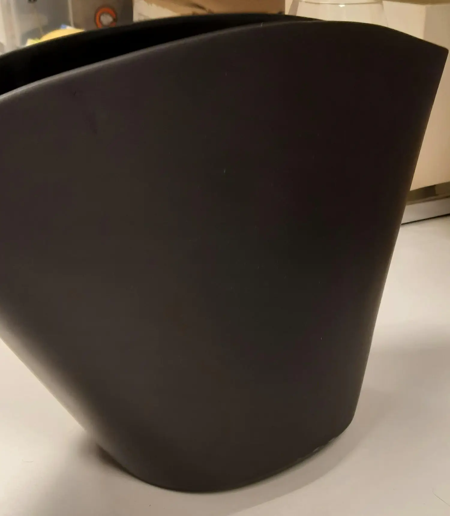 Bruno Ninaber van Eyben (1950)