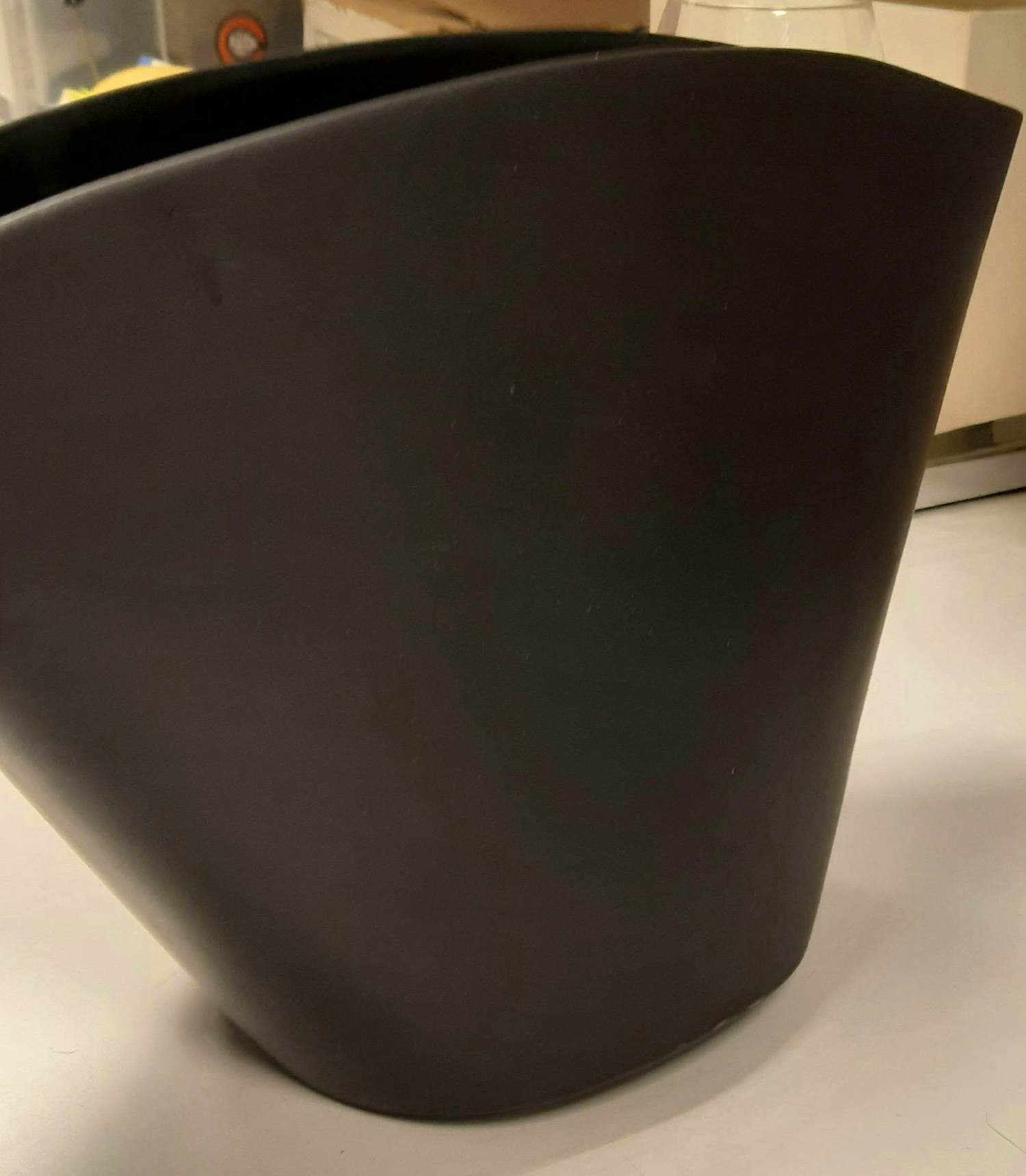 Bruno Ninaber van Eyben - Wink Vaas kopen? Bied vanaf 70!