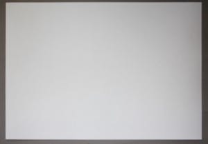 Jan Wolkers - Winterbeelden XI kopen? Bied vanaf 150!