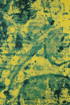 Jenny Fleur - Ontstaan van de Wereld 4+5+6 kopen? Bied vanaf 38!