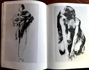 Tonny Kristians - Tonny Kristians kopen? Bied vanaf 10!