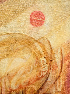 Jack Harden - Geobsedeerd landschappelijk kopen? Bied vanaf 1!