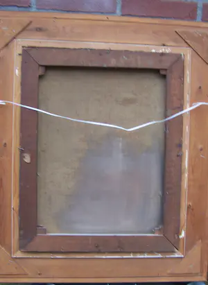 Ernest Paul Denis - Vissersschepen voor anker. kopen? Bied vanaf 50!