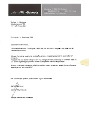 AcheterArmando - Das Haus? Enchérissez de 9990!