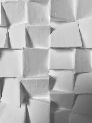 Jan Hendriks - Untitled 25 22 kopen? Bied vanaf 500!