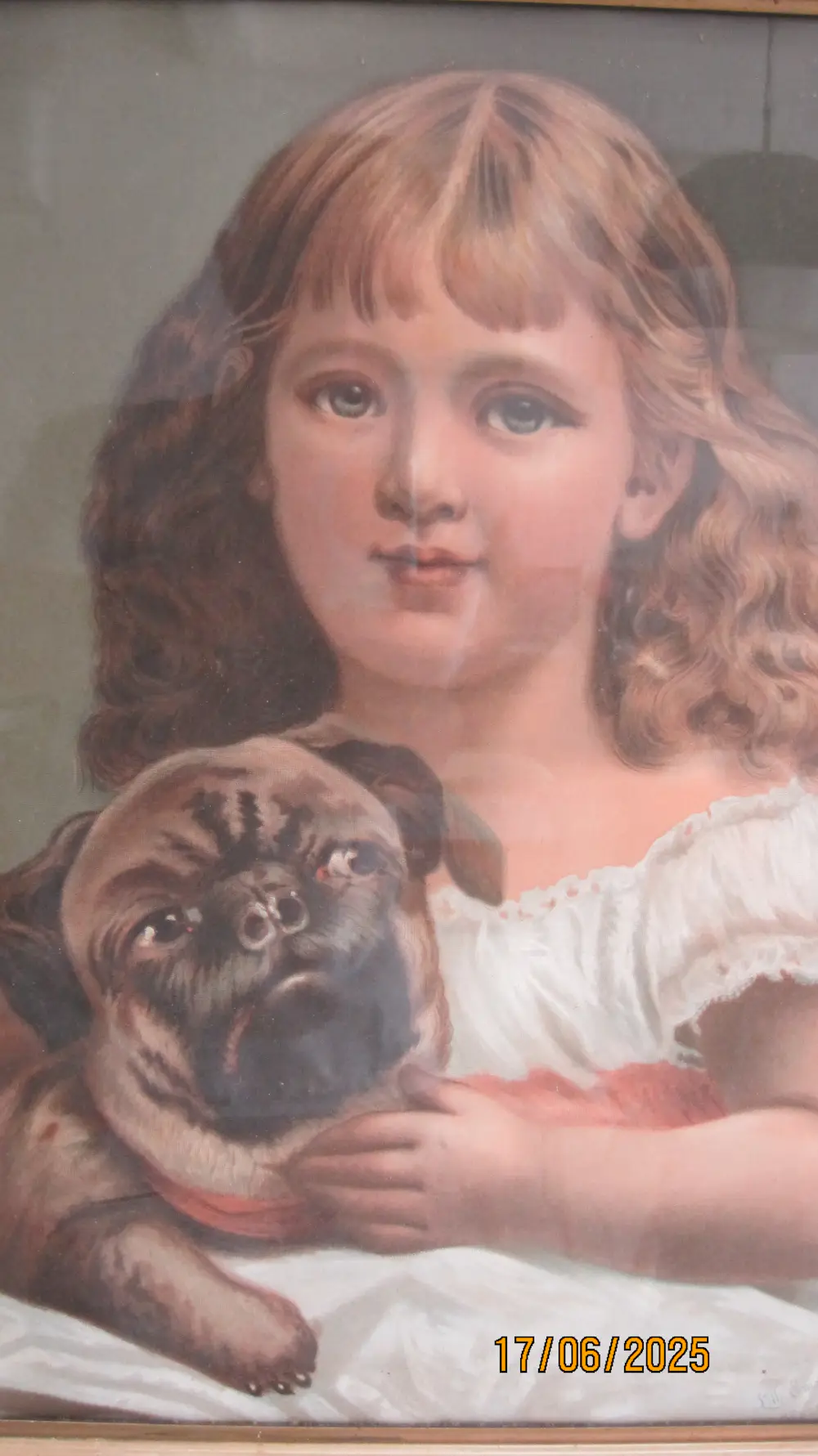 Emrik & Binger (1857-1895)