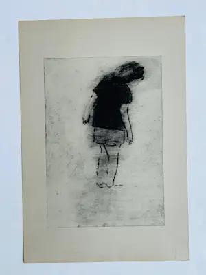 Krin Rinsema - De ontdekking kopen? Bied vanaf 210!