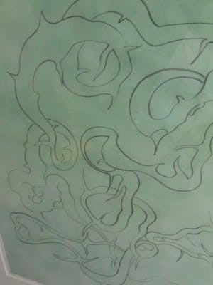 Frank van den Broeck - Het hart heeft zijn redenen - 23 april 1995. kopen? Bied vanaf 225!