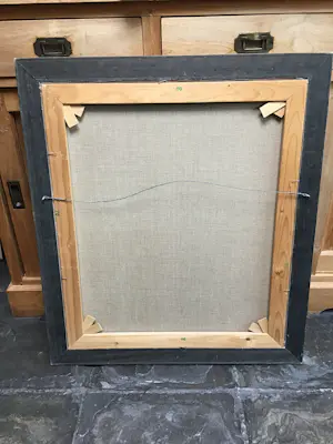 Pie Wilhelmus - Maastrichts straatje kopen? Bied vanaf 375!