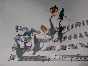 Marcel Wanders - MARCEL WANDERS - "Emotion" Schaal - Gelimiteerde Oplage - 2008 - LAATSTE KANS! kopen? Bied vanaf 10!