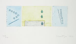 Jan Montyn - Kleurenets, Retour au pays kopen? Bied vanaf 1!