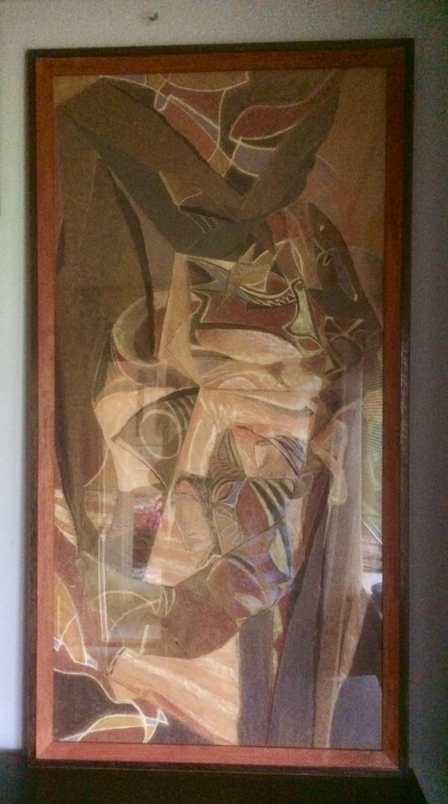 Peter Salentijn (1951)