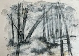 Jelle Hoogstra - Zonder titel kopen? Bied vanaf 25!