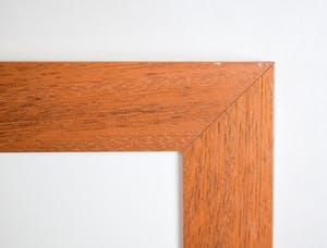 Henk van Vessem - Nocturne kopen? Bied vanaf 50!