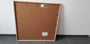 Peter Munnik - zeefdruk Peter Munnik kopen? Bied vanaf 120!