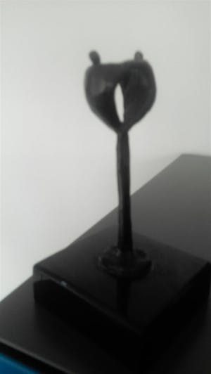 Corry Ammerlaan - Vol goede zin kopen? Bied vanaf 21!