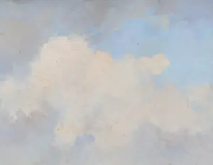 Johan Hendrik Kaemmerer - Gezicht op dorp kopen? Bied vanaf 250!