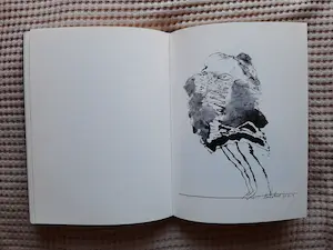 Lucebert - "honderd tekeningen - uit de collectie van F. van Lanschot Bankiers" kopen? Bied vanaf 50!