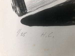 Rein Dool - geen titel bekend kopen? Bied vanaf 10!