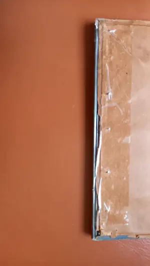 Jan Toorop - Madonna kopen? Bied vanaf 25!