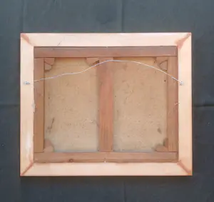 Cornelis Johannes van der Aa - Havengezicht kopen? Bied vanaf 175!