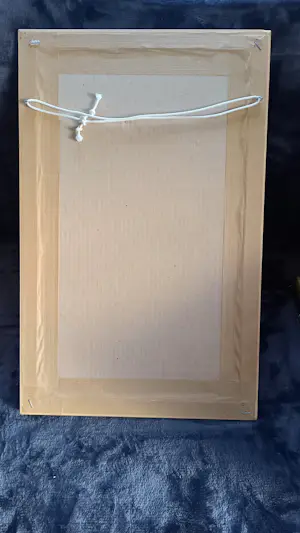 Bob Brobbel - Zuidertoren Amsterdam. kopen? Bied vanaf 25!