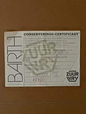 Corneille - Ommagio A.G. Verdi Nabucco kopen? Bied vanaf 300!