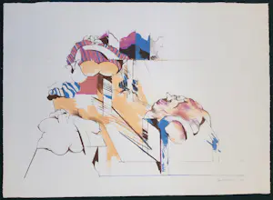 Pierre van Soest - Fragmenten uit een dagboek kopen? Bied vanaf 35!