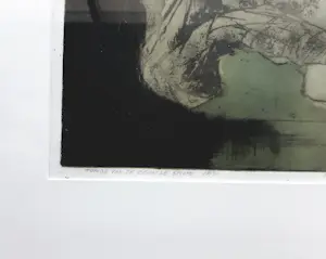 Ru van Rossem - Tombe van de eeuwige stilte kopen? Bied vanaf 125!