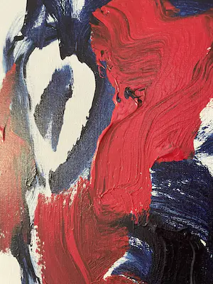 Anton Heyboer - De kip (oervogel) kopen? Bied vanaf 995!