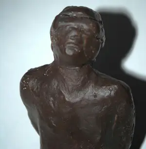 Auke Hettema - Elfstedenrijder Reinier Paping kopen? Bied vanaf 125!