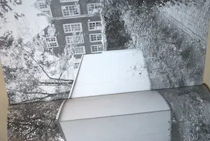 Job Koelewijn - boek: New Dutch Sculptors - gesigneerd kopen? Bied vanaf 12!