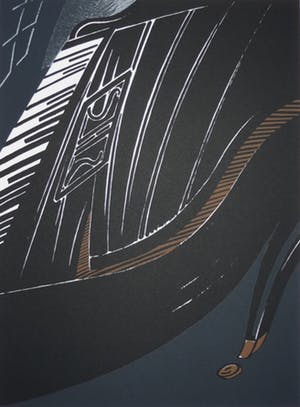 Jeroen Henneman - Vleugel kopen? Bied vanaf 80!