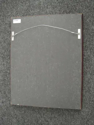 Ferdinand Coenraets - Belgisch impressionist ca. 1900 Aquarel "werken in de moestuin" gesigneerd kopen? Bied vanaf 1!